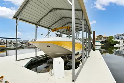 4691 Spinnaker Way, Discovery Bay, CA 94505 - Photo 9