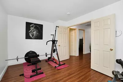 4691 Spinnaker Way, Discovery Bay, CA 94505 - Photo 27