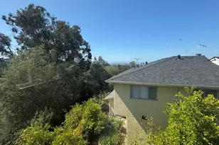 8491 Ney Ave, Oakland, CA 94605 - Photo 15