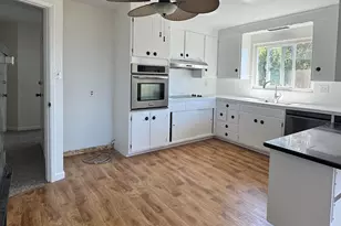 8491 Ney Ave, Oakland, CA 94605 - Photo 1