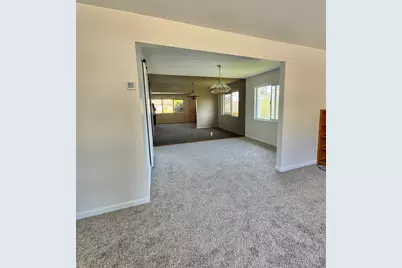 8491 Ney Ave, Oakland, CA 94605 - Photo 11