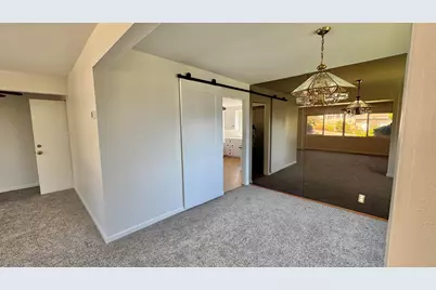 8491 Ney Ave, Oakland, CA 94605 - Photo 9