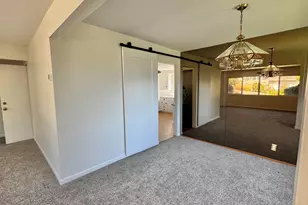 8491 Ney Ave, Oakland, CA 94605 - Photo 9