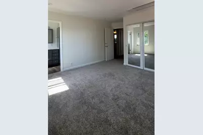 8491 Ney Ave, Oakland, CA 94605 - Photo 5