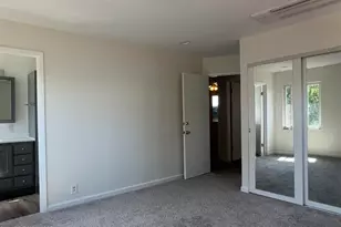 8491 Ney Ave, Oakland, CA 94605 - Photo 5