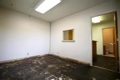 15845 Channel, San Lorenzo, CA 94580 - Photo 5