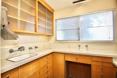 15845 Channel, San Lorenzo, CA 94580 - Photo 15