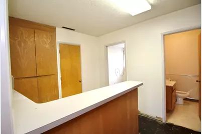 15845 Channel, San Lorenzo, CA 94580 - Photo 7