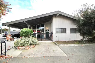 15845 Channel, San Lorenzo, CA 94580 - Photo 1