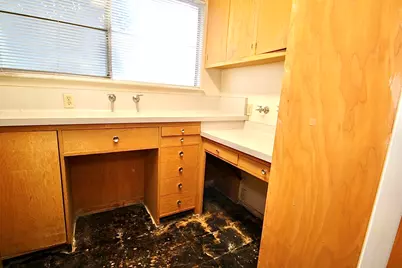 15845 Channel, San Lorenzo, CA 94580 - Photo 17