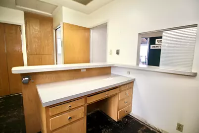 15845 Channel, San Lorenzo, CA 94580 - Photo 9