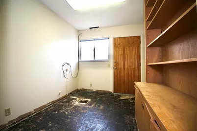 15845 Channel, San Lorenzo, CA 94580 - Photo 11