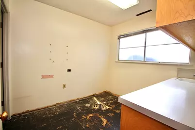 15845 Channel, San Lorenzo, CA 94580 - Photo 19