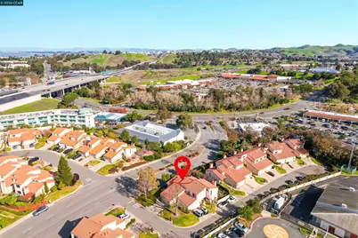 1 Sapphire Ct, Hercules, CA 94547 - Photo 33