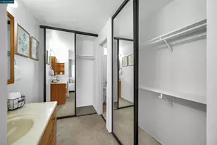 1 Sapphire Ct, Hercules, CA 94547 - Photo 23