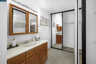 1 Sapphire Ct, Hercules, CA 94547 - Photo 21