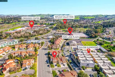 1 Sapphire Ct, Hercules, CA 94547 - Photo 31