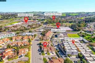 1 Sapphire Ct, Hercules, CA 94547 - Photo 31