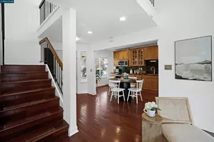 1 Sapphire Ct, Hercules, CA 94547 - Photo 5