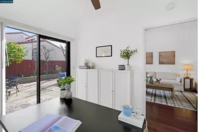 1 Sapphire Ct, Hercules, CA 94547 - Photo 13