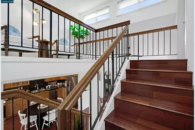 1 Sapphire Ct, Hercules, CA 94547 - Photo 17