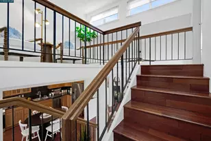 1 Sapphire Ct, Hercules, CA 94547 - Photo 17