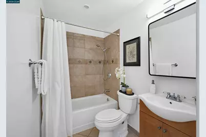 1 Sapphire Ct, Hercules, CA 94547 - Photo 15