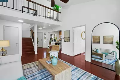 1 Sapphire Ct, Hercules, CA 94547 - Photo 9