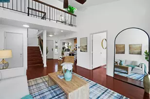 1 Sapphire Ct, Hercules, CA 94547 - Photo 9