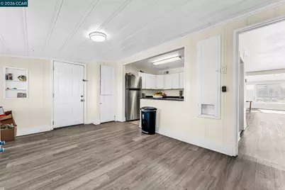 104 Alvarado Ave, Pittsburg, CA 94565 - Photo 15