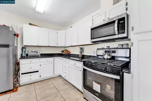 104 Alvarado Ave, Pittsburg, CA 94565 - Photo 17