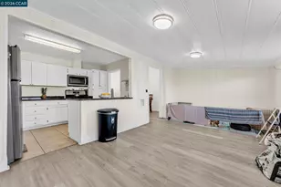 104 Alvarado Ave, Pittsburg, CA 94565 - Photo 13