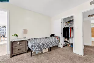 104 Alvarado Ave, Pittsburg, CA 94565 - Photo 27