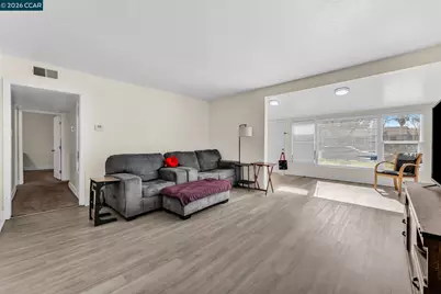 104 Alvarado Ave, Pittsburg, CA 94565 - Photo 5