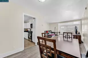 104 Alvarado Ave, Pittsburg, CA 94565 - Photo 9