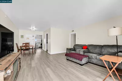 104 Alvarado Ave, Pittsburg, CA 94565 - Photo 1