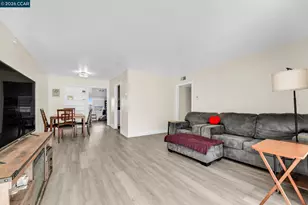 104 Alvarado Ave, Pittsburg, CA 94565 - Photo 1