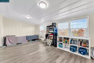 104 Alvarado Ave, Pittsburg, CA 94565 - Photo 13