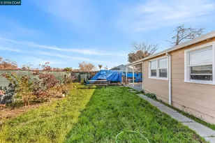 104 Alvarado Ave, Pittsburg, CA 94565 - Photo 35