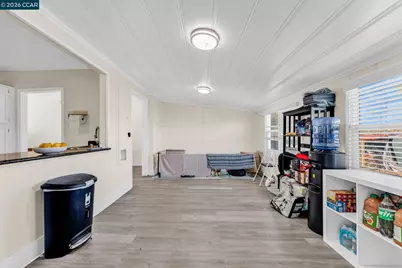 104 Alvarado Ave, Pittsburg, CA 94565 - Photo 11