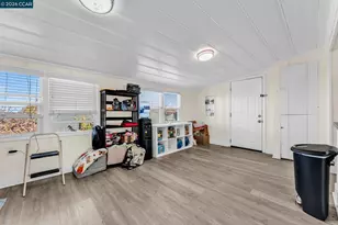104 Alvarado Ave, Pittsburg, CA 94565 - Photo 15