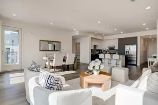 3512 Vision Cmn, Fremont, CA 94538 - Photo 11