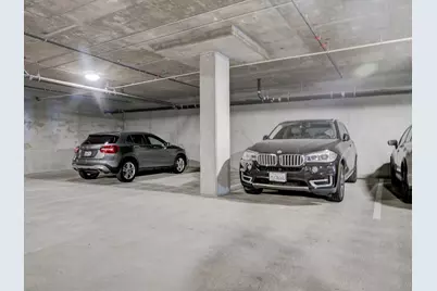 3512 Vision Cmn #420, Fremont, CA 94538 - Photo 55