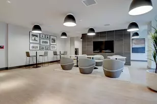 3512 Vision Cmn, Fremont, CA 94538 - Photo 51