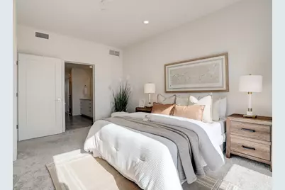 3512 Vision Cmn #420, Fremont, CA 94538 - Photo 29