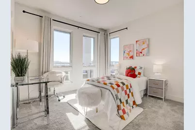 3512 Vision Cmn #420, Fremont, CA 94538 - Photo 17