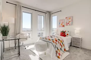 3512 Vision Cmn, Fremont, CA 94538 - Photo 17