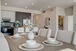 3512 Vision Cmn, Fremont, CA 94538 - Photo 13