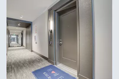 3512 Vision Cmn #420, Fremont, CA 94538 - Photo 49