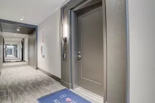 3512 Vision Cmn, Fremont, CA 94538 - Photo 49